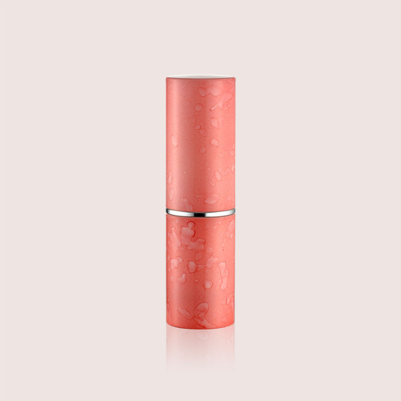 GOLDRAIN Custom Made Empty Lipstick Containers Tube GL101