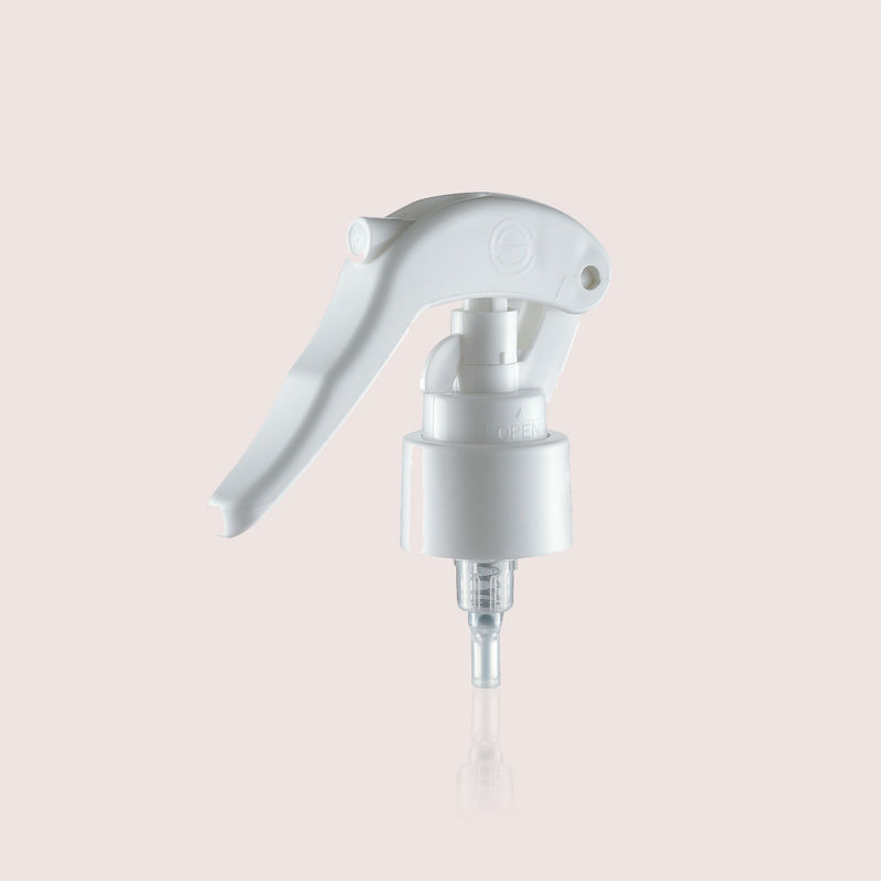 Small Outputmini Trigger Sprayer With Attractive And Distinctive Look JY106A-03