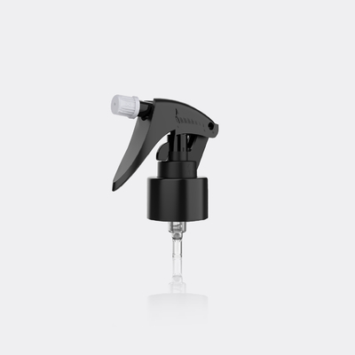 چرخش 360 درجه مینی اسپری کننده پرتاب بالا JY106A-07